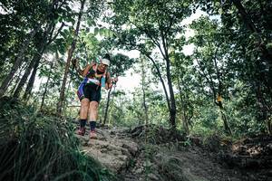 BIB: 
                            <button type="button" onclick="openModal(25991633)" class="btn btn-primary btn-sm float-right btn-popup" data-toggle="modal" data-target=".modal-high-quality">
                        <i class="fas fa-shopping-cart"></i> Add to Cart
                    </button>
                                            <button type="button" onclick="isThisMe(25991633, true)" class="btn btn-success btn-sm float-right btn-popup btn-isme hidden" data-toggle="tooltip" data-placement="bottom" title="นี่คือรูปของคุณใช่ไหม คลิกที่นี่เพื่อเอาเข้าอัลบั้ม">
                        <i class="fas fa-plus"></i> Add to album
                    </button>
                    <button type="button" onclick="isThisMe(25991633, false)" class="btn btn-warning btn-sm float-right btn-popup btn-isnotme hidden">
                        <i class="fas fa-ban"></i> Remove from album
                    </button>